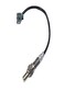 Denso 234-4103 Oxygen Sensor