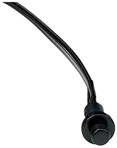 Directed Electronics Inc Momentary Switch with Plug-in