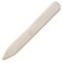 Lineco Bone Folders 8 in. x 1