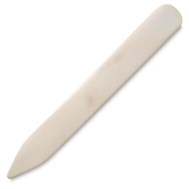 Lineco Bone Folders 8 in. x 1