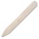 Lineco Bone Folders 8 in. x 1