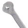 ABB CABLE TIE 18LB 8IN NATURAL NYLON