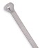 THOMASBETTS TY5242M TY-RAP SELF-LOCKING CABLE TIES by ThomasBetts