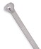 THOMASBETTS TY5242M TY-RAP SELF-LOCKING CABLE TIES by ThomasBetts
