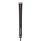 Golf Pride Tour Velvet ALIGN Golf Grip, Pack, Standard, 1 Pack
