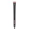 Golf Pride Tour Velvet ALIGN Golf Grip, Midsize, 1 Pack