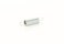 BriggsStratton 801223 Governor Spring