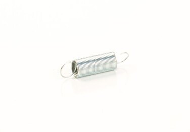 BriggsStratton 801223 Governor Spring