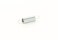 BriggsStratton 801223 Governor Spring