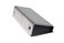 RichelieuLenox 3 1/8-inch ,80 mmChrome Cabinet Edge Pull