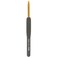 Tulip Etimo crochet hook soft grip 5.00mm - 1pc
