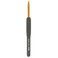 Tulip Etimo crochet hook soft grip 5.00mm - 1pc