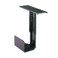 ZIOTEK 108 0150 CPU Holder; Under Desk Mount; CS-11