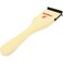 Red Devil 3050 2-1/2" Double-Edge Paint Scraper