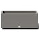 Veradek Block Series Long Box Planter - Rectangular Outdoor Planter