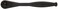 Grey Pneumatic ,1872BRQ 3/8" Drive 72-Tooth Quick Release Ratchet