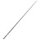 Shakespeare SHA-5226-XT, Black