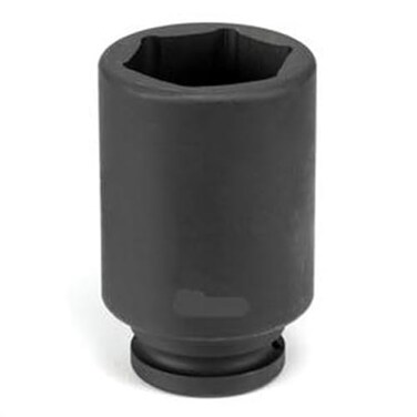 Grey Pneumatic 3040MD Socket