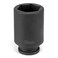 Grey Pneumatic 3040MD Socket