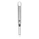 ZWILLING Pro Tools Swivel Peeler