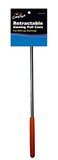 Carefree 901079 47" Extended/12" Retracted RV Awning Pull Cane/Opener