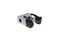 Comp Cams 4741 1.680" Spring Seat Cutter