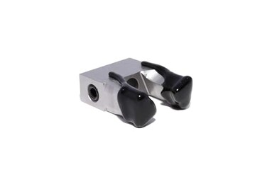 Comp Cams 4741 1.680" Spring Seat Cutter
