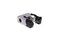 Comp Cams 4741 1.680" Spring Seat Cutter