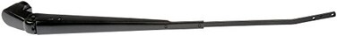 Dorman 42858 Front Driver Side Windshield Wiper Arm Compatible with Select Toyota Models