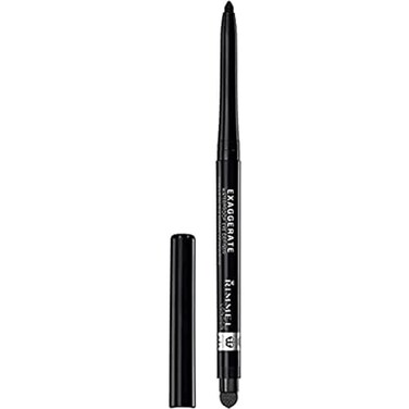 Rimmel Exaggerate Waterproof Eye Definer 262