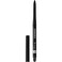 Rimmel Exaggerate Waterproof Eye Definer 262