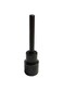 Proto Stanley J72903/16 3/8" Drive Hex Bit Impact Socket, 3/16