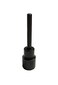 Proto Stanley J72903/16 3/8" Drive Hex Bit Impact Socket, 3/16
