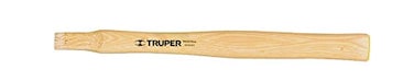 TRUPER MG-MB-8 Replacement Handle For Ball Pein Hammers 12 1/2" ,32cm