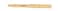 TRUPER MG-MB-8 Replacement Handle For Ball Pein Hammers 12 1/2" ,32cm