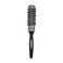 Termix Evolution Basic˜ 28 mm- Hairbrush for normal hair with ionized bristles for hair of medium thickness