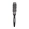 Termix Evolution Basic˜ 28 mm- Hairbrush for normal hair with ionized bristles for hair of medium thickness