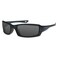 Crossfire Eyewear M6A Premium Safety Glasses, one size ,20291