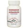 Nutri-West - Total ENZYMES - 120