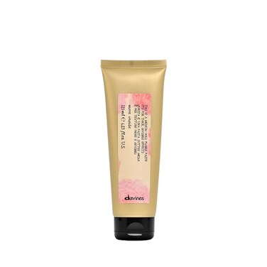 Davines This Is A Medium Hold Pliable Paste