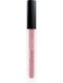 Huda Beauty Liquid Matte Lipstick - Muse