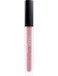 Huda Beauty Liquid Matte Lipstick - Muse