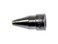 Hakko Nozzle,Round,1.3 x 3.0mm,Desoldering A1006-1 Each