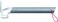 MSR Tent Stake Hammer , Grey
