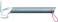 MSR Tent Stake Hammer , Grey