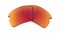 Oakley Flak2.0 Replacement Lens