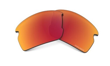 Oakley Flak2.0 Replacement Lens
