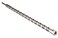 Amtech F4031 25mm x 450mm SDS masonry drill bit