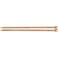 Clover Takumi 13-Inch Single Point, Size 9