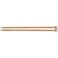 Clover Takumi 13-Inch Single Point, Size 9
